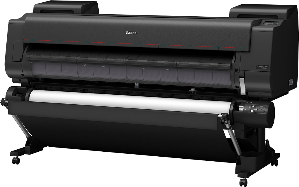 imagePROGRAF PRO-6600