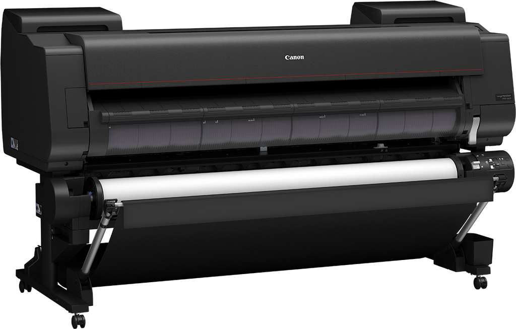 imagePROGRAF PRO-6600