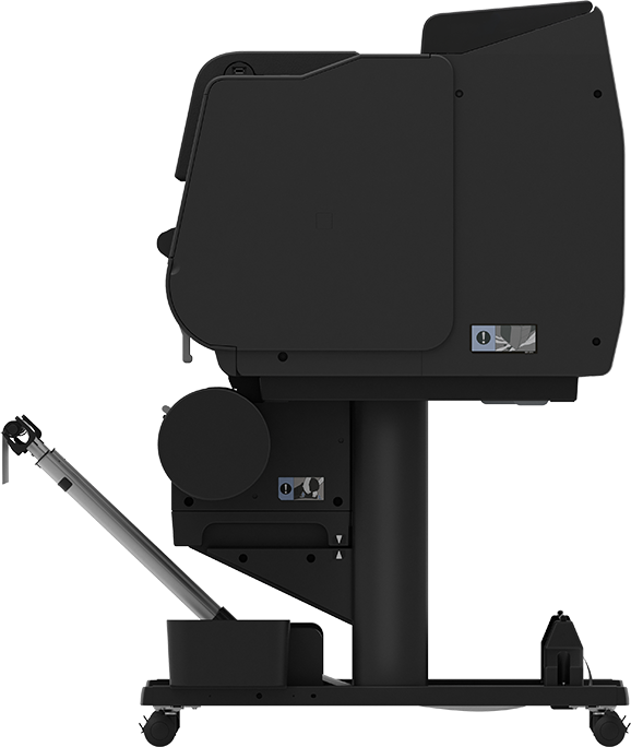 imagePROGRAF PRO-6600