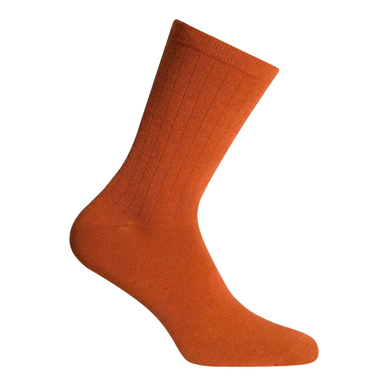 Liteskin Aero Cycling Socks Men Women's Bicycle Road Bike MTB  Race Running Soccer Football Sports Anti-slip Compression Socks Quick Pick Grocers