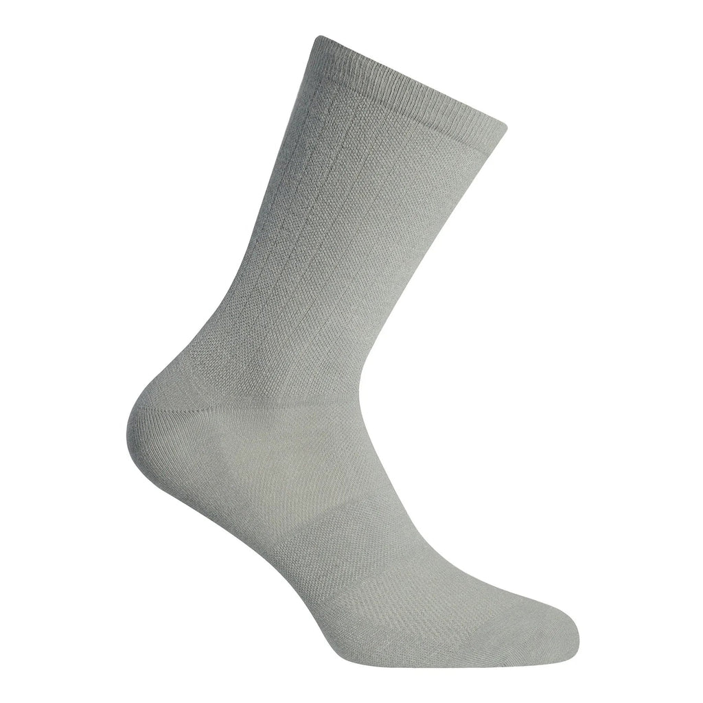 Liteskin Aero Cycling Socks Men Women's Bicycle Road Bike MTB  Race Running Soccer Football Sports Anti-slip Compression Socks Quick Pick Grocers