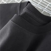 Snoopy Baseball Cartoon Anime Women T-shirt Summer Short Sleeve 100% Cotton Men Tee Shirts Tops 2025 New Fashion Couple Clothes Quick Pick Grocers