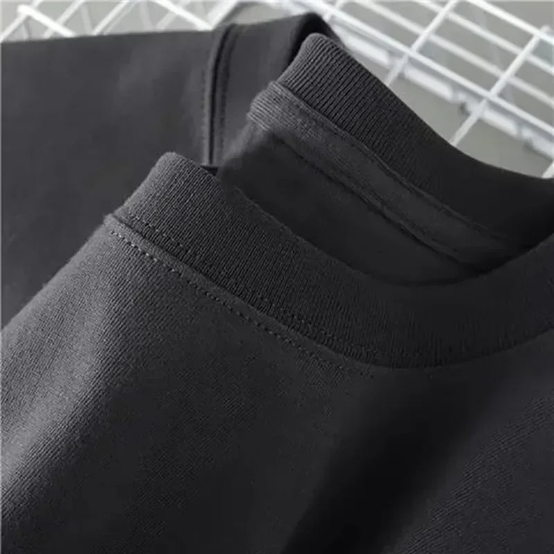 Snoopy Baseball Cartoon Anime Women T-shirt Summer Short Sleeve 100% Cotton Men Tee Shirts Tops 2025 New Fashion Couple Clothes Quick Pick Grocers