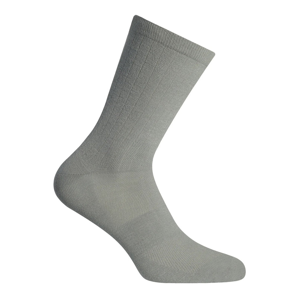 Liteskin Aero Cycling Socks Men Women's Bicycle Road Bike MTB  Race Running Soccer Football Sports Anti-slip Compression Socks Quick Pick Grocers