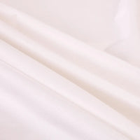 Kuup Safe Waterproof Mattress Protector, Soft Comfortable Breathable Solid Color Bedding Mattress Cover Fitted, No Pillowcases Quick Pick Grocers