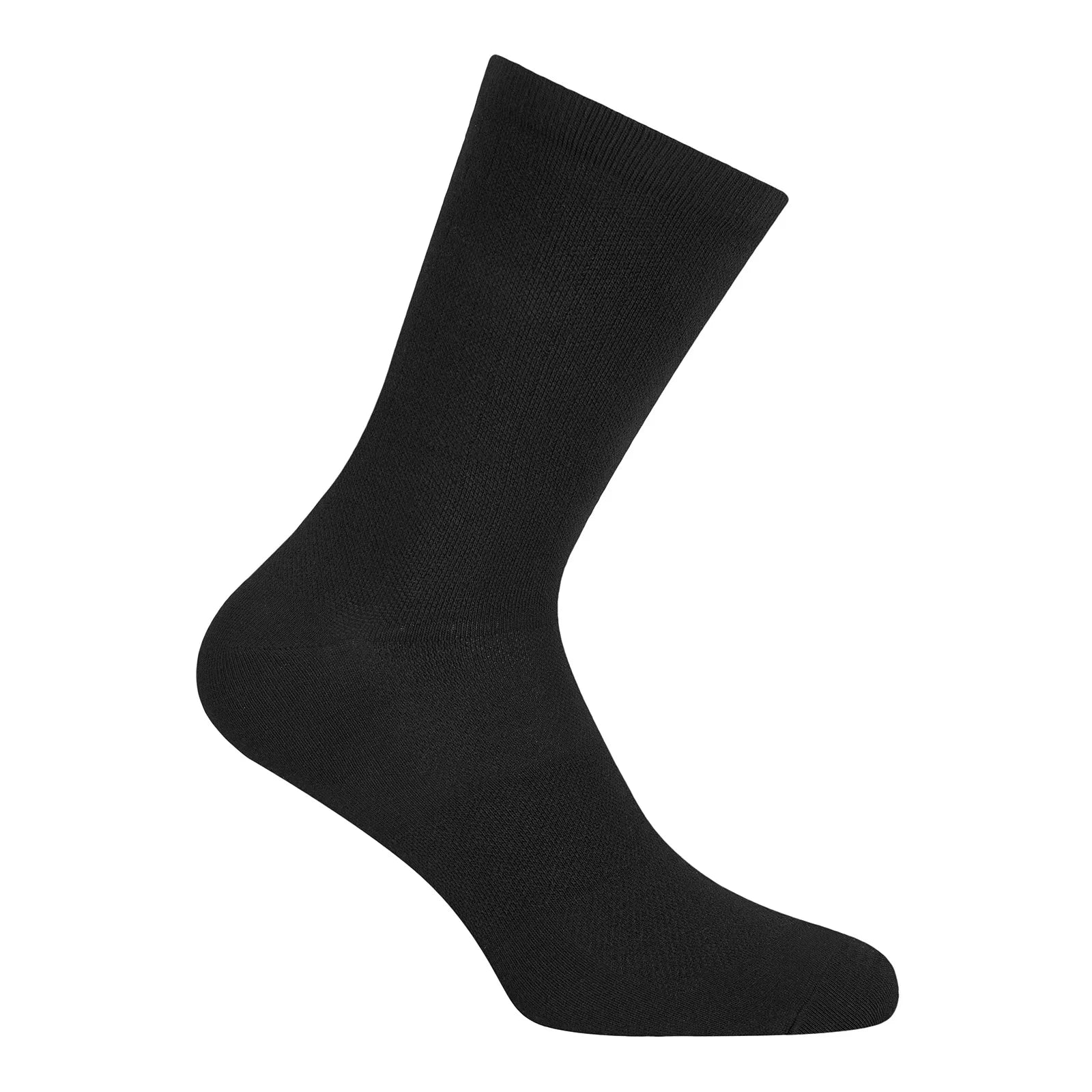 Liteskin Aero Cycling Socks Men Women's Bicycle Road Bike MTB  Race Running Soccer Football Sports Anti-slip Compression Socks Quick Pick Grocers