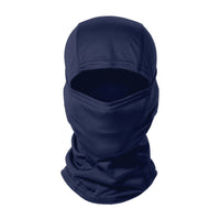 Camouflage Balaclava Hat Cycling Full Face Mask Outdoor Sports Hunting Hiking Ski Mask motorcycle Helmet Inner Cap Econic Blanks