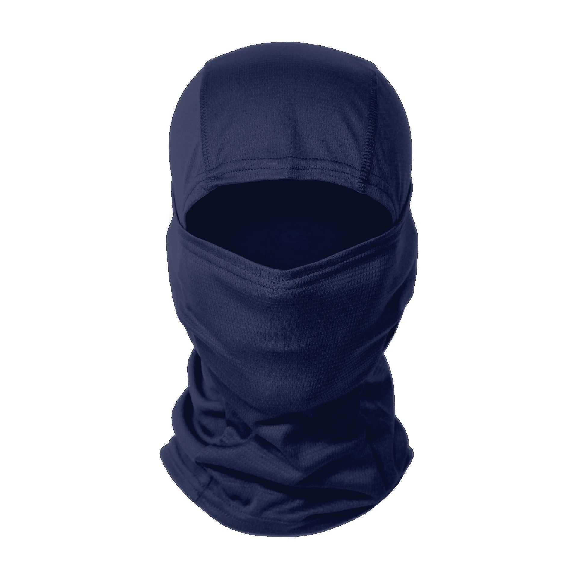 Camouflage Balaclava Hat Cycling Full Face Mask Outdoor Sports Hunting Hiking Ski Mask motorcycle Helmet Inner Cap Econic Blanks