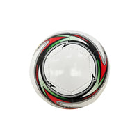 Standard Size 5 Soccer Ball Leakproof Campus Football Wear Resistant New Rubber Soccer Ball Elastic Football Quick Pick Grocers
