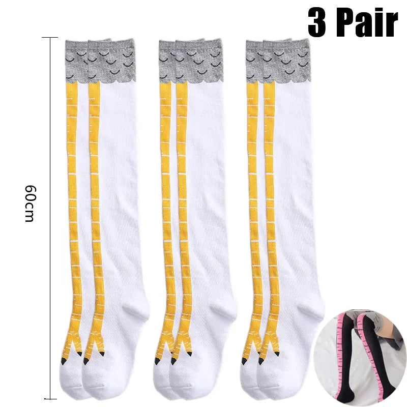 Child/Adult Banana Cosplay Halloween Christmas  Costumes Performance Costume Fruit Banana Costume Performance  Costume Quick Pick Grocers
