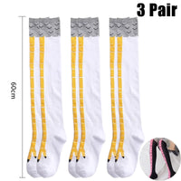 Child/Adult Banana Cosplay Halloween Christmas  Costumes Performance Costume Fruit Banana Costume Performance  Costume Quick Pick Grocers