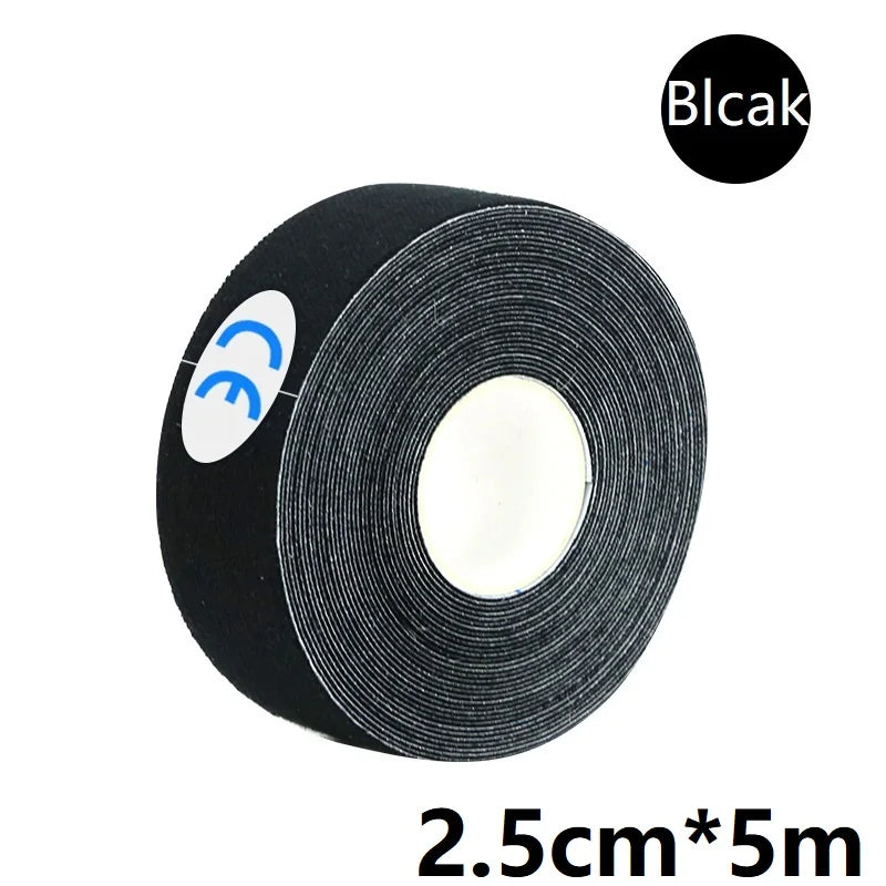 2.5CM*5M Wrinkle Face Tapes Face Lifting Tapes Face Tape Lifting Visage Beauty Tools LBHL09 Quick Pick Grocers