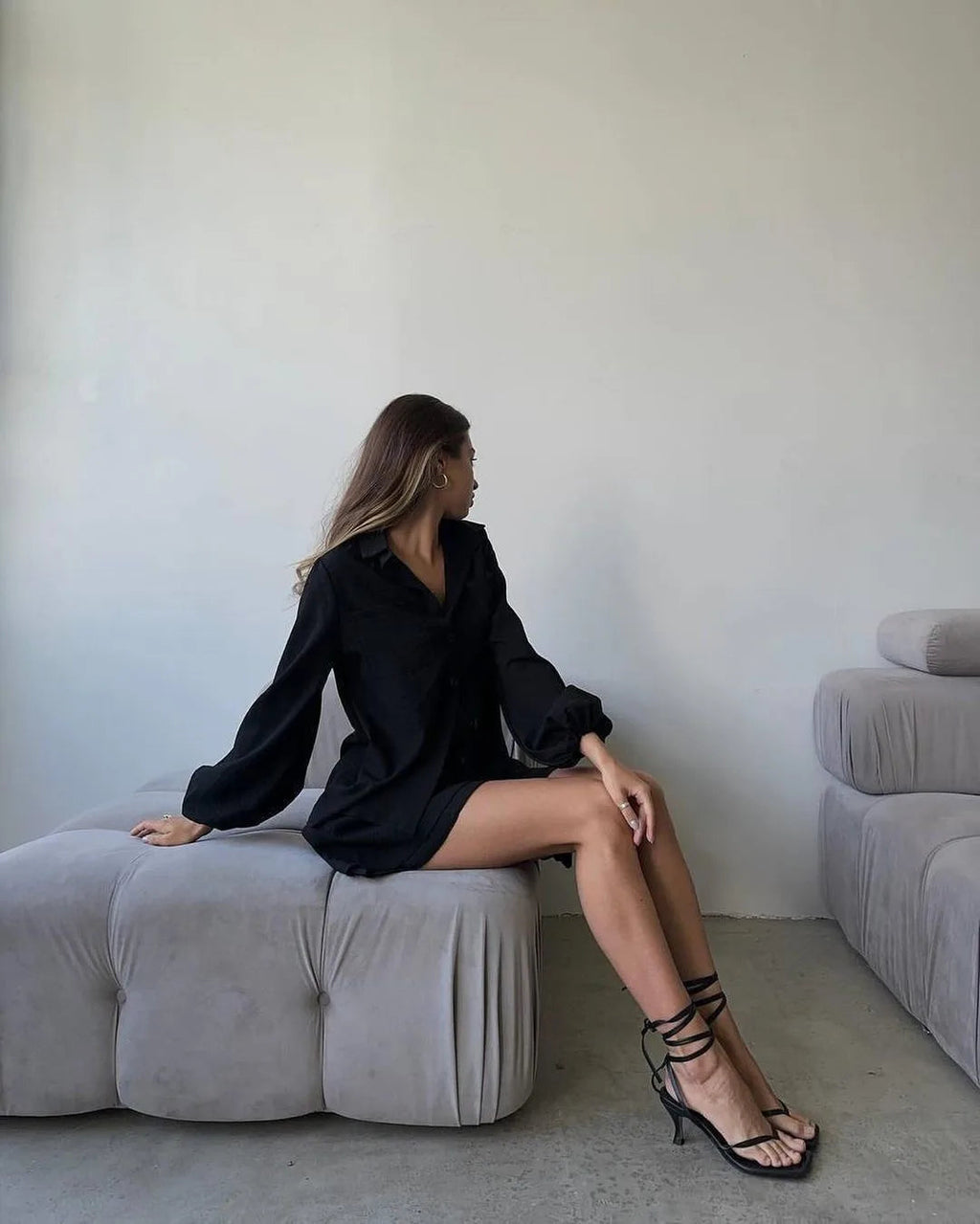 Casual Loose Short Sets For Women 2 Piece Sets Womens Outfits Spa Holiday Baggy Fashion Shorts Suits Woman Summer Quick Pick Grocers