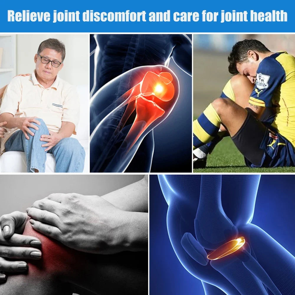 1Pair Sports Knee Pads for Men Women Kids Knees Protective,Knee Braces for Dance Yoga Volleyball Football Running Cycling Tennis Quick Pick Grocers