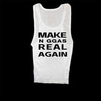 Gothic Hip Hop Sexy Women's Short Sleeve T-Shirt Harajuku Punk Letter Print Casual Crop Top Chic Y2K Retro Emo Girls Streetwear Quick Pick Grocers