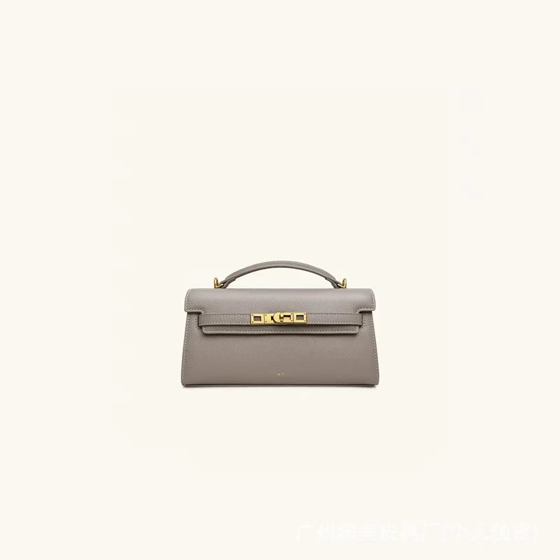 JW PEI Handbag, Crocodile Pattern, New Style, High-end, Handbag/crossbody Bag for Women Quick Pick Grocers