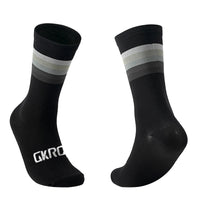 Professional Cycling Socks Breathable Road Bicycle Socks Men Women Outdoor Sports Racing Sport Socks High Quality Quick Pick Grocers