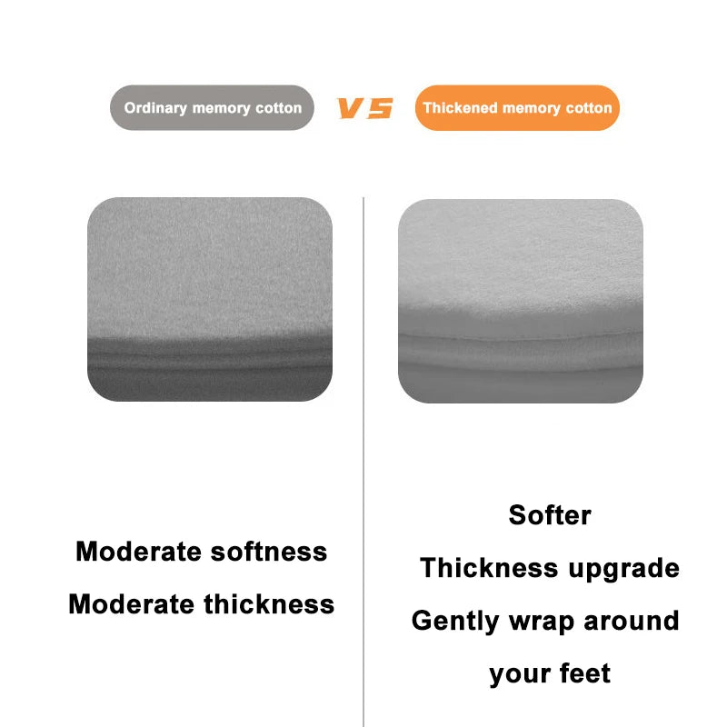 3PCS Set Bath Mats Nonslip Soft Quick Dry Bathroom Soft Rugs Water Absorption Dry Fast Bath Mat Machine Washable For Home Floor Quick Pick Grocers
