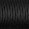 7-Cores 550 Paracord Rope 5 15 30 M Dia.4mm Cord For Outdoor Camping Survival Lanyard Parachute Hiking Tent Accessories Econic Blanks