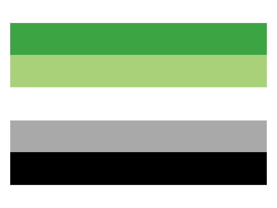 Colorful Rainbow Flag 90x150cm 100D Polyester lgbt flag Gay Pride Peace Flags Homosexual Philadelphia Philly Lesbian Flag Quick Pick Grocers