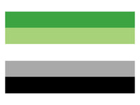 Colorful Rainbow Flag 90x150cm 100D Polyester lgbt flag Gay Pride Peace Flags Homosexual Philadelphia Philly Lesbian Flag Quick Pick Grocers