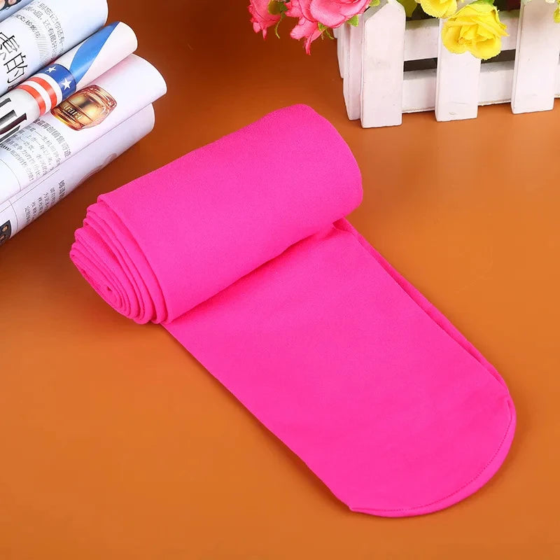 New Red Pantyhose Female Year Red Socks Tights Women Stockings Slim Lingerie Anti-hook Silk Velvet Wedding Bride's Leggings ## Quick Pick Grocers