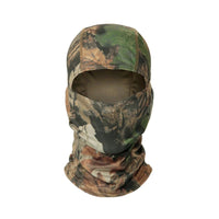 Camouflage Balaclava Hat Cycling Full Face Mask Outdoor Sports Hunting Hiking Ski Mask motorcycle Helmet Inner Cap Econic Blanks