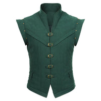Flynn Rider Tangled Rapunzel Cosplay Costume Adult Carnival Uniform Halloween Anime Halloween Costumes Quick Pick Grocers