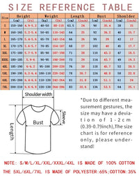 Summer luxury brand fashion cartoon letter print crew collar clothing short sleeve T-shirt  trend women's summer Y2K top Quick Pick Grocers