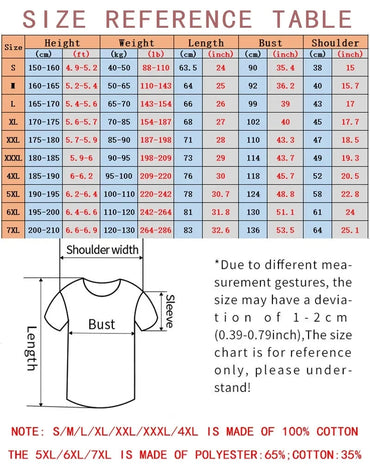 Summer luxury brand fashion cartoon letter print crew collar clothing short sleeve T-shirt  trend women's summer Y2K top Quick Pick Grocers
