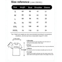 Snoopy Baseball Cartoon Anime Women T-shirt Summer Short Sleeve 100% Cotton Men Tee Shirts Tops 2025 New Fashion Couple Clothes Quick Pick Grocers