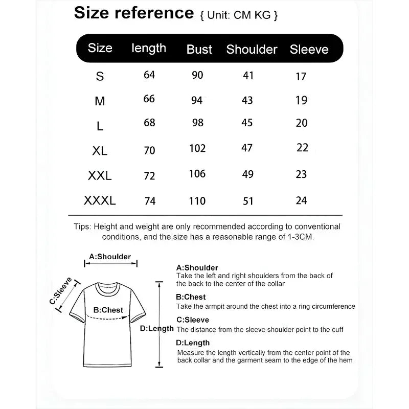 Snoopy Baseball Cartoon Anime Women T-shirt Summer Short Sleeve 100% Cotton Men Tee Shirts Tops 2025 New Fashion Couple Clothes Quick Pick Grocers