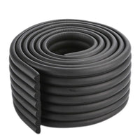 2 Meter Guard Strip Children Protection Table Edge Baby Safety Desk Corner Protector Foam Bumper Home Collision Cushion Quick Pick Grocers