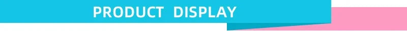 Fashion Classic Versatile Commuter Shoulder Bag Large Capacity Retro Handbags Travel Tote Bags Zipper Opening Women Shopping Bag Quick Pick Grocers