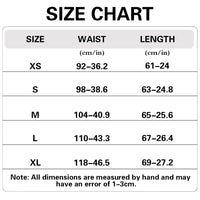 Women’s  Quick Dry Short Sleeve Resilience Gym Sports Moisture Wicking Round Neck T-Shirt Training Exercise Gym Sport Shirt Quick Pick Grocers