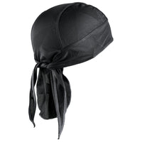 Summer Breathable Running Caps Pirate Hat Outdoor Sport Sun Protection Headscarf Cycling Helmet Liner Quick Dry Beanies Bandana Quick Pick Grocers