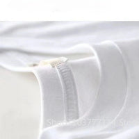 Women Summer Short Sleeved Top for Fashion Versatile Base Shirt Slim Fit Round Neck T-shirt Casual and Sexy Breathable and Cool Quick Pick Grocers