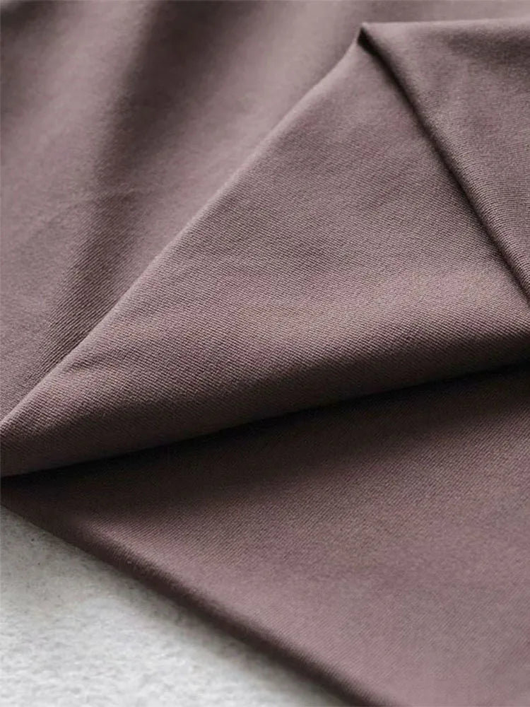 2022 Summer Women's Crop Top Sexy Elastic Cotton Camis sleeveless Short Tank Top Bar Quick Pick Grocers
