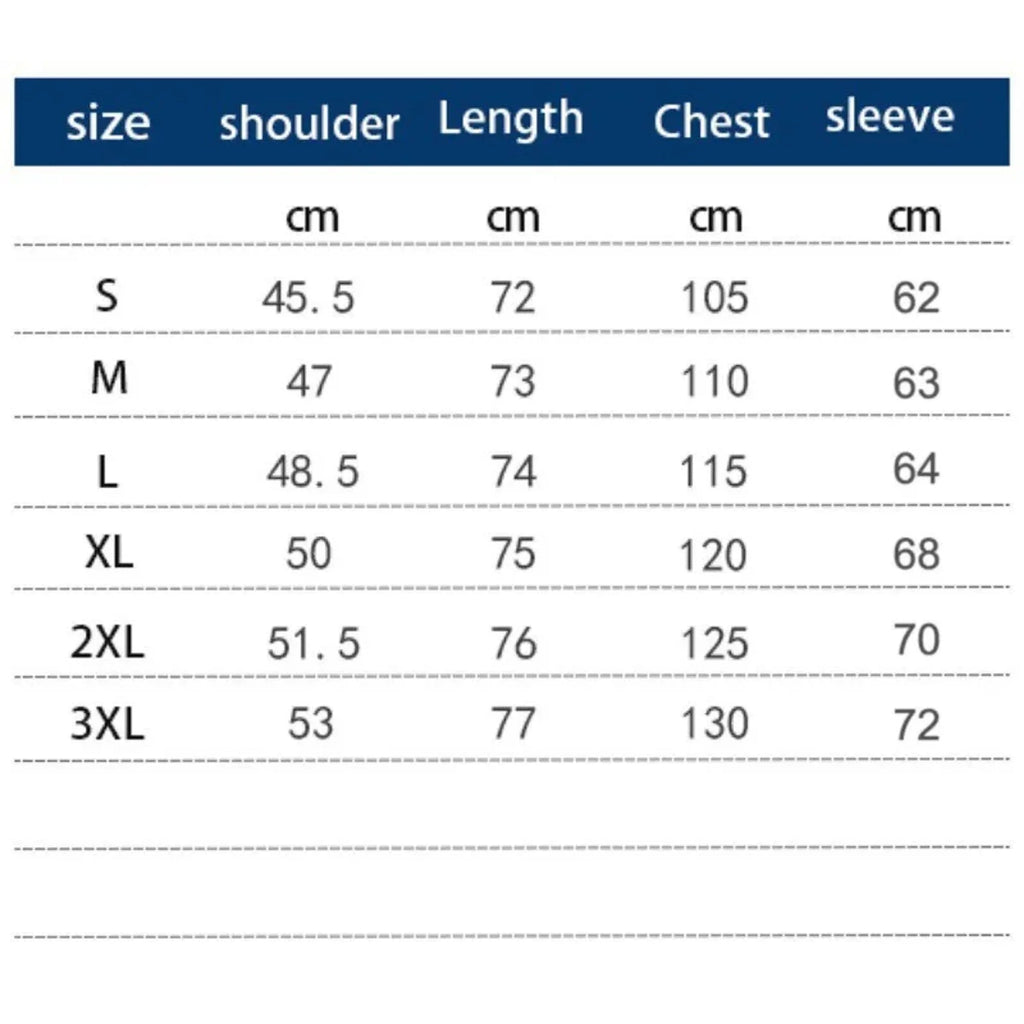 Men's casual fashion solid color thin long-sleeved shirt, lapel cardigan, suitable for outdoor activities Quick Pick Grocers