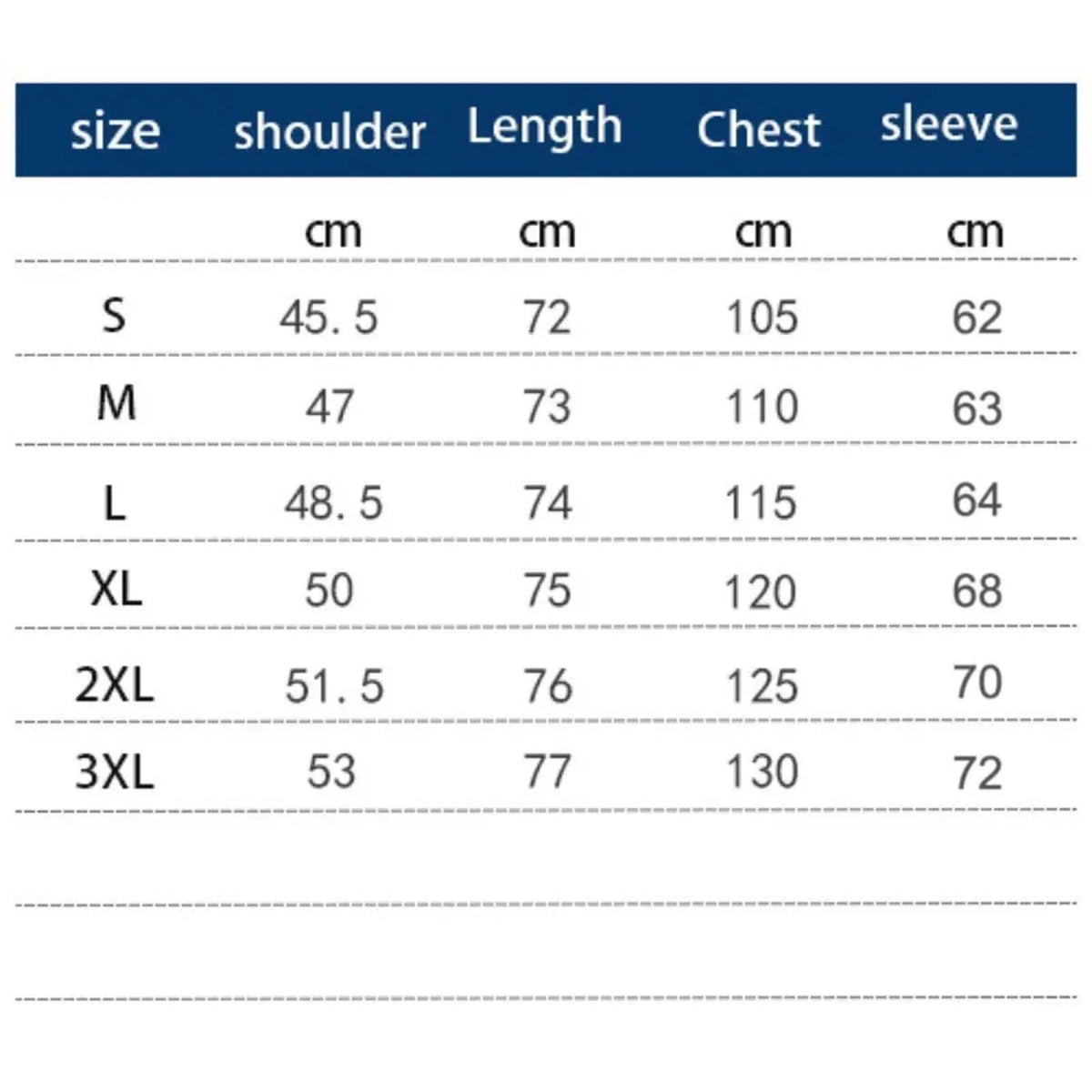 Men's casual fashion solid color thin long-sleeved shirt, lapel cardigan, suitable for outdoor activities Quick Pick Grocers