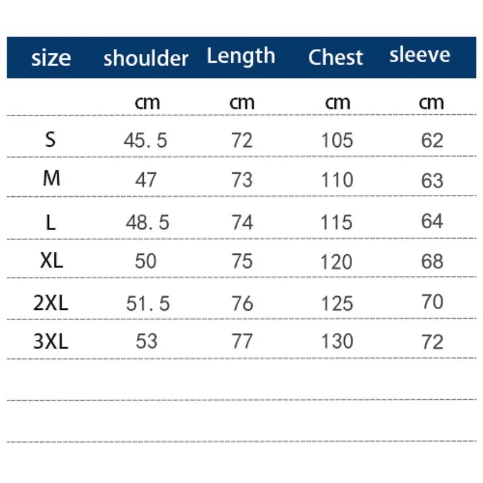 Men's casual fashion solid color thin long-sleeved shirt, lapel cardigan, suitable for outdoor activities Quick Pick Grocers