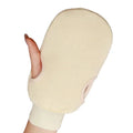 1PC Scrub Exfoliating Gloves For Shower Cleaning Scrub Mitt Rub Dead Skin Body Brush Towel SPA Foam Body Massage Quick Pick Grocers