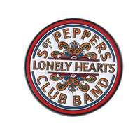 Funny Quote Enamel Pins Positive Saying Pop Music Rock Band LGBT Rainbow Brooches Lapel Badge Funny Jewelry Gifts for Friends ﻿ Quick Pick Grocers
