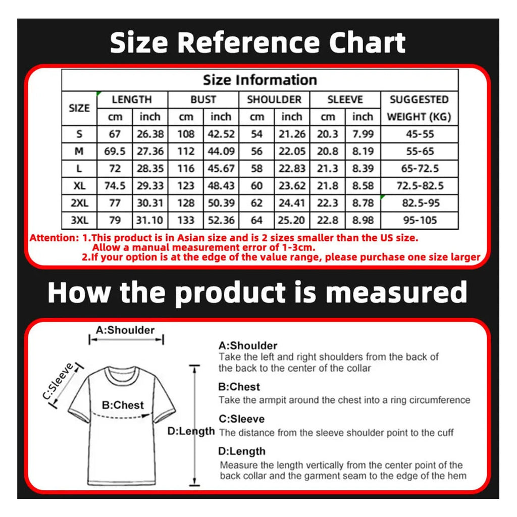 100% Pure Cotton T-Shirt With Round Neck Shoulder Design For Both Men Women Summer Solid Color Short Sleeved Casual Loose Fit Quick Pick Grocers