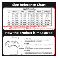 100% Pure Cotton T-Shirt With Round Neck Shoulder Design For Both Men Women Summer Solid Color Short Sleeved Casual Loose Fit Quick Pick Grocers