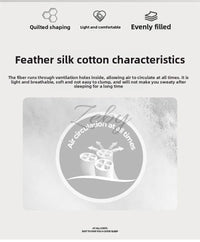 Grade A Cooling Summer Blanket for Bed Soft Breathable King Summer Quilt Queen Air Condition Comforter Lightweight Cool Duvet Quick Pick Grocers