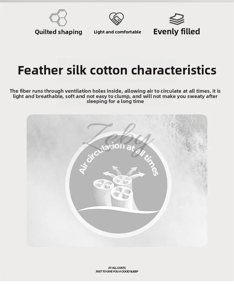 Grade A Cooling Summer Blanket for Bed Soft Breathable King Summer Quilt Queen Air Condition Comforter Lightweight Cool Duvet Quick Pick Grocers