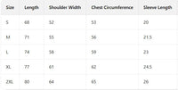 Washed Trendy Cool Print 100%Cotton Men Woment T-shirt Summer Autumn Daily Outdoor Sports Party Casual Loose Street Short Sleeve Quick Pick Grocers