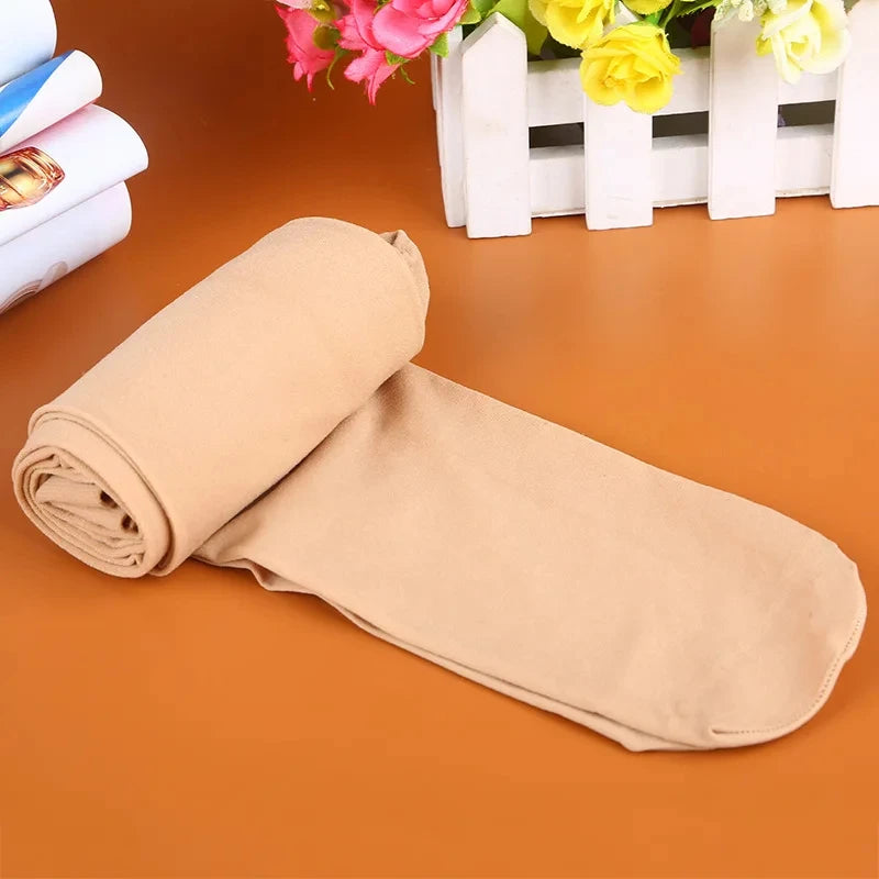 New Red Pantyhose Female Year Red Socks Tights Women Stockings Slim Lingerie Anti-hook Silk Velvet Wedding Bride's Leggings ## Quick Pick Grocers