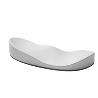 Gliding Wrist Rest, Ergonomic Wrist Rest for Mouse Gliding Palm Rest for Right  Relieve Hand Fatigue for Office Work Gaming Quick Pick Grocers